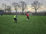 Nieuwjaarstraining S.K.N.W.K. (zaterdag 04-01-2025) (68/230)